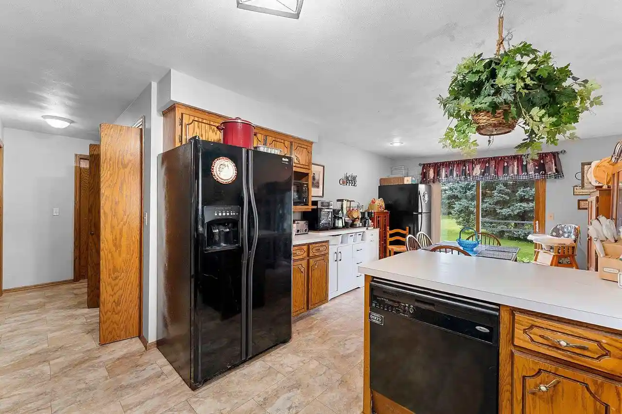 Photo 3 of Multi family home for sale at 1400 W Weiland Ln, Appleton, WI 54914 | MLS# 50333826 | Listing updated on 2026-10-09