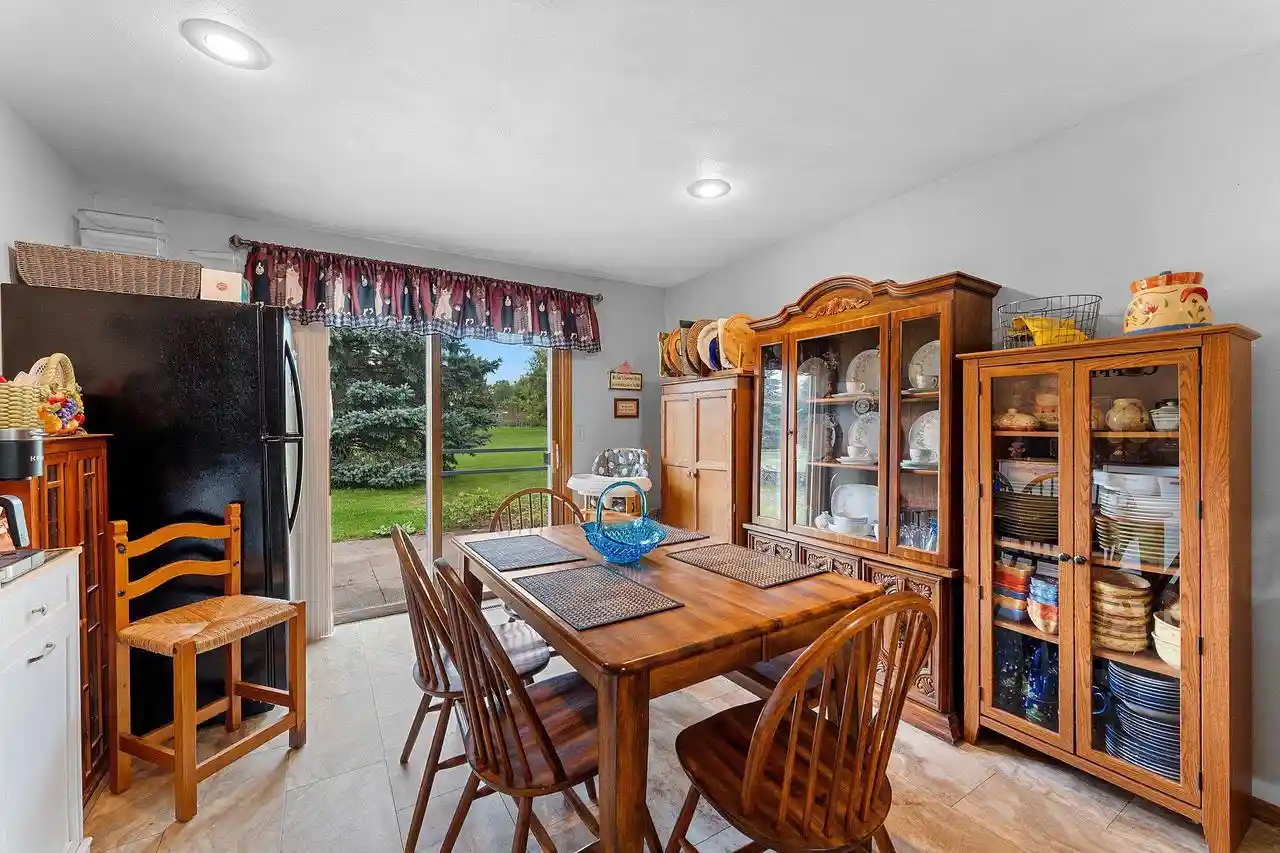 Photo 4 of Multi family home for sale at 1400 W Weiland Ln, Appleton, WI 54914 | MLS# 50333826 | Listing updated on 2026-10-09