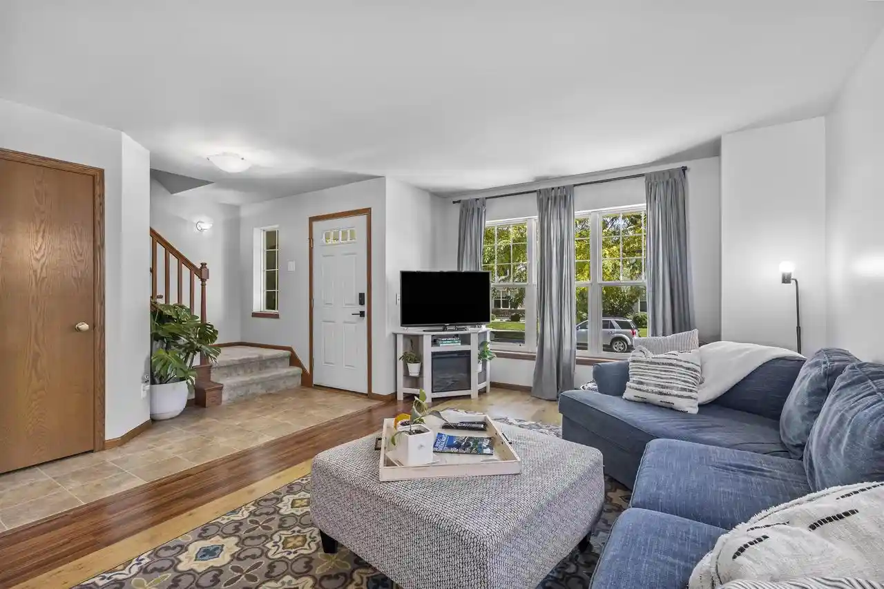 Photo 2 of Single family home for sale at 1474 Wild Iris St, Sun Prairie, WI 53590 | MLS# 2034113 | Listing updated on 2026-10-06