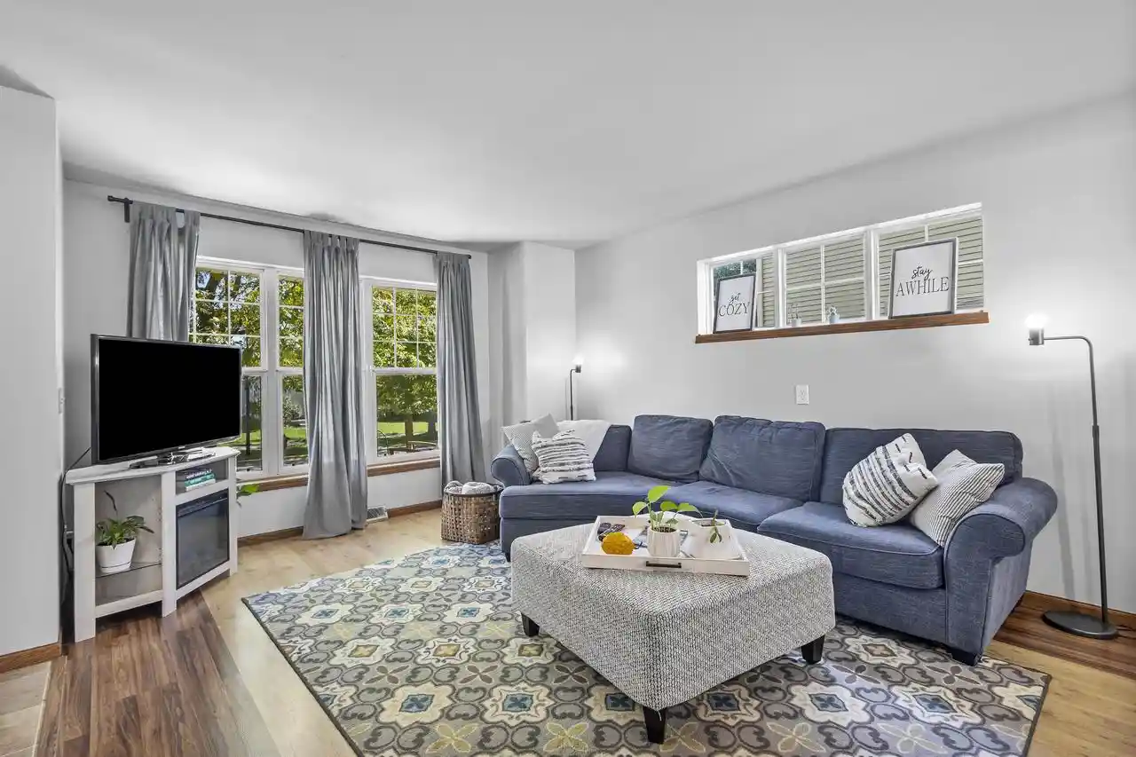 Photo 3 of Single family home for sale at 1474 Wild Iris St, Sun Prairie, WI 53590 | MLS# 2034113 | Listing updated on 2026-10-06