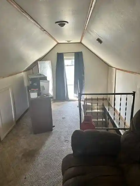 Photo 2 of Single family home for sale at 621 N Pelham St, Rhinelander, WI 54501 | MLS# 1983566 | Listing updated on 2026-10-16