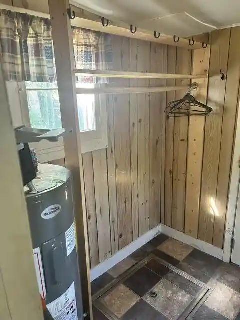 Photo 3 of Single family home for sale at 621 N Pelham St, Rhinelander, WI 54501 | MLS# 1983566 | Listing updated on 2026-10-16