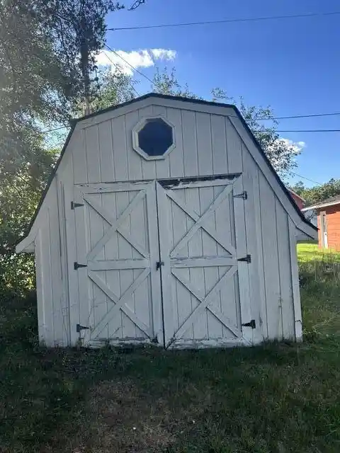 Photo 4 of Single family home for sale at 621 N Pelham St, Rhinelander, WI 54501 | MLS# 1983566 | Listing updated on 2026-10-16