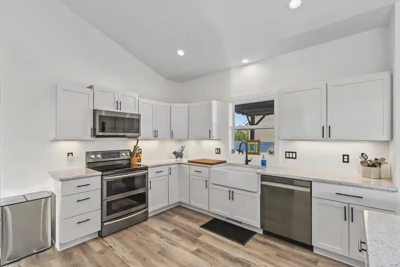 Photo 3 of Single family home for sale at 162 Chickadee Ln, Sauk City, WI 53583 | MLS# 2034114 | Listing updated on 2026-10-07