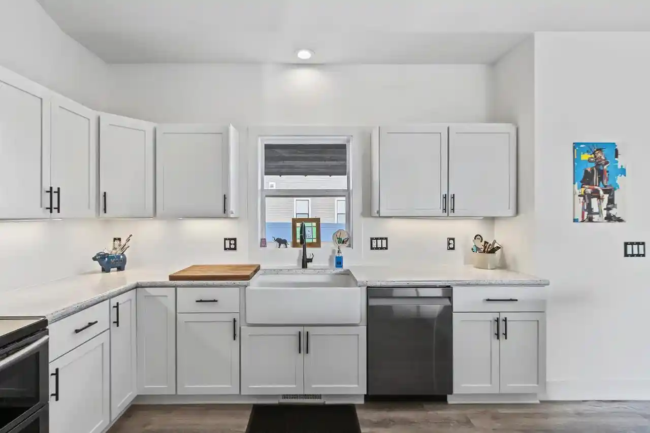 Photo 3 of Single family home for sale at 162 Chickadee Ln, Sauk City, WI 53583 | MLS# 2034114 | Listing updated on 2026-10-07