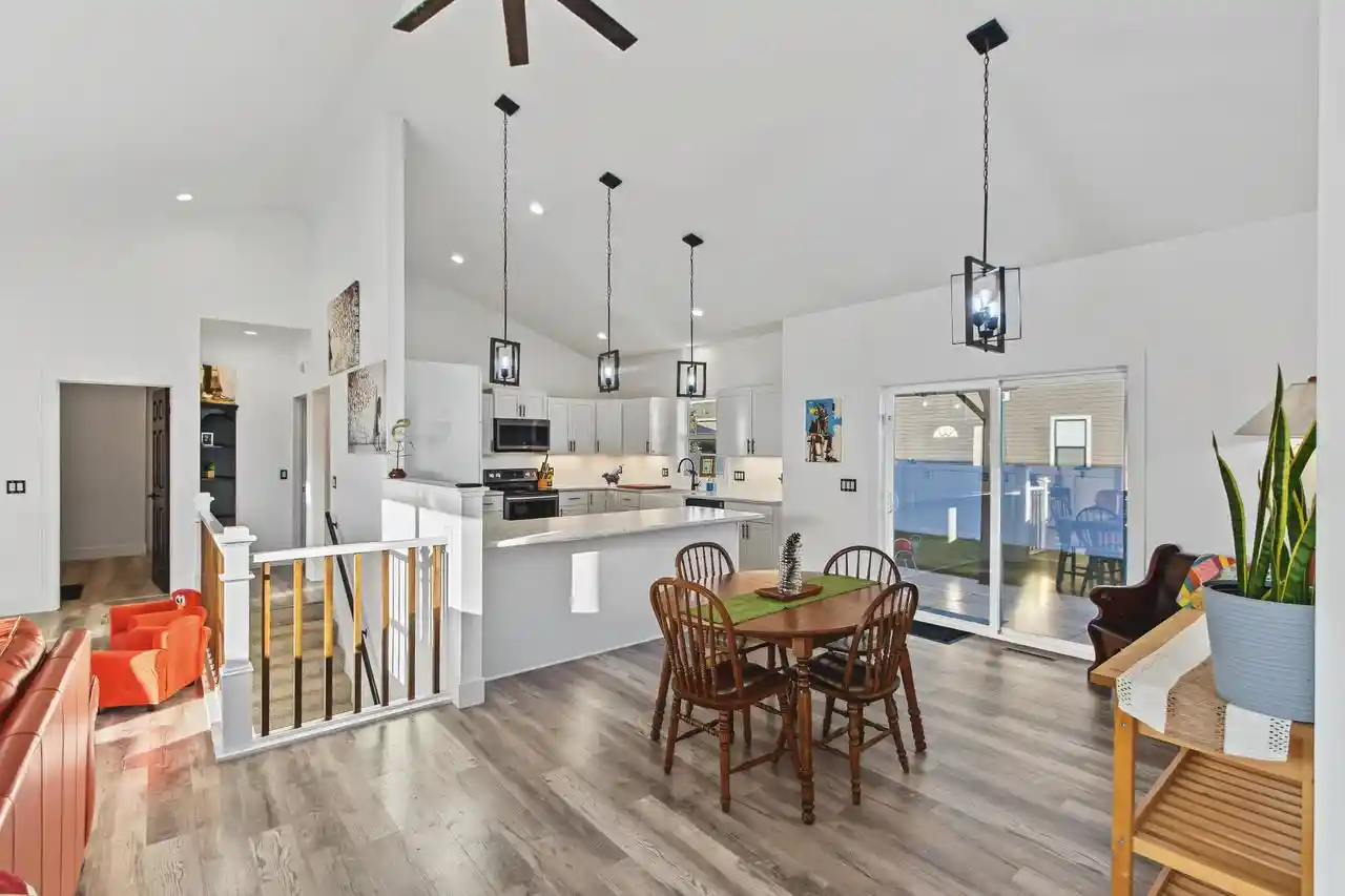 Photo 50 of Single family home for sale at 162 Chickadee Ln, Sauk City, WI 53583 | MLS# 2034114 | Listing updated on 2026-10-07
