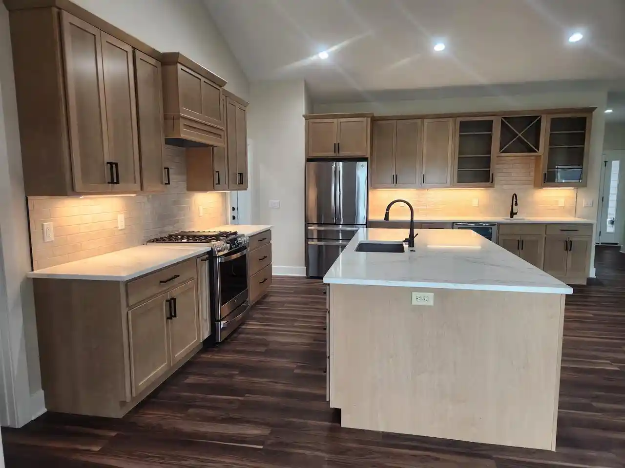 Photo 2 of Single family home for sale at L71 Dolan Ave, Waunakee, WI 53597 | MLS# 2034115 | Listing updated on 2026-10-06