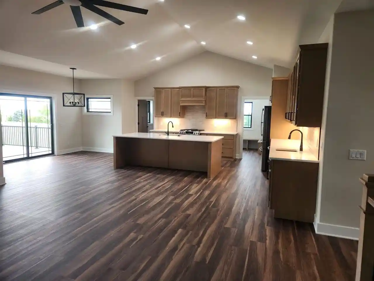 Photo 3 of Single family home for sale at L71 Dolan Ave, Waunakee, WI 53597 | MLS# 2034115 | Listing updated on 2026-10-06