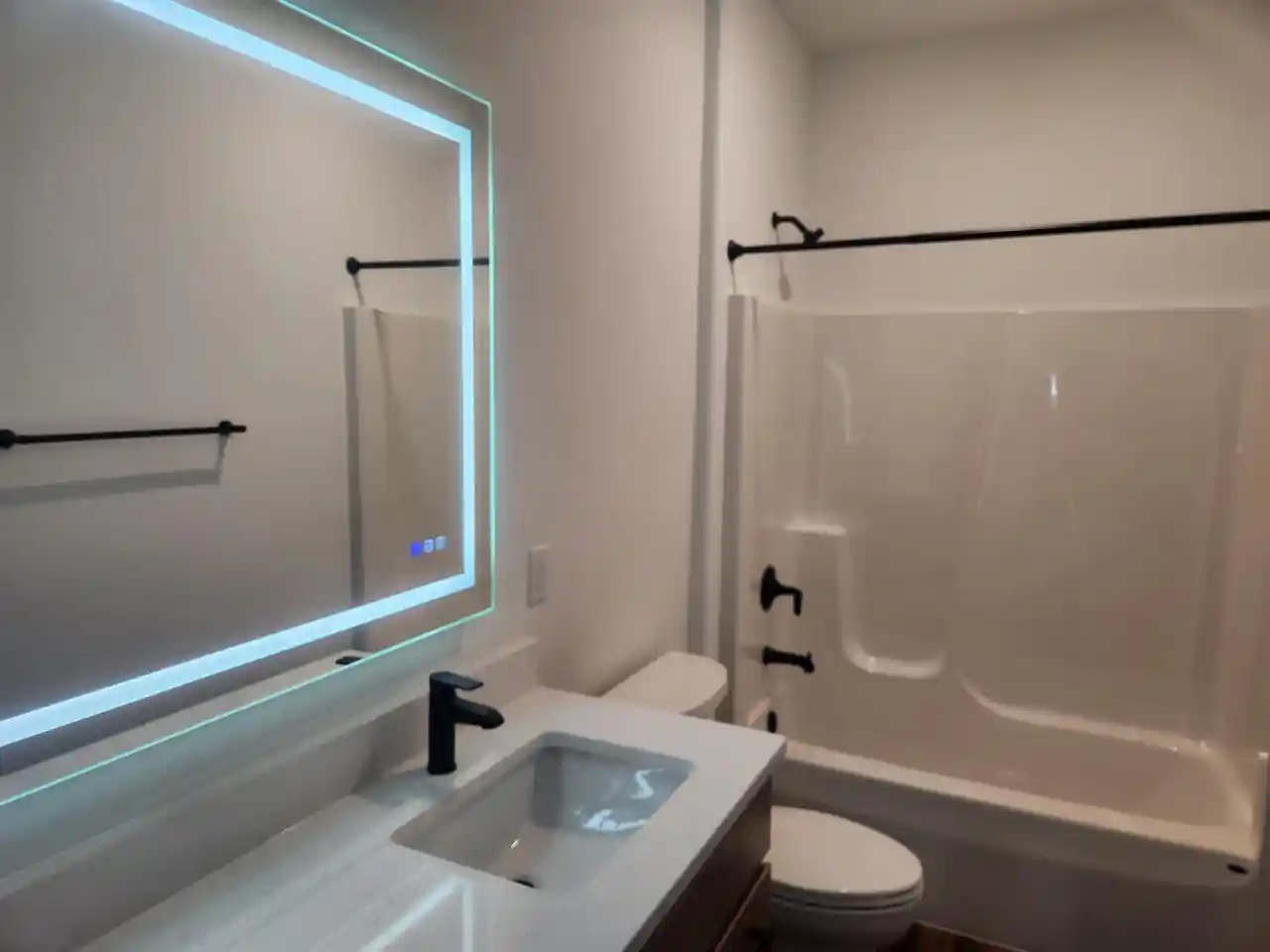 Photo 4 of Single family home for sale at L71 Dolan Ave, Waunakee, WI 53597 | MLS# 2034115 | Listing updated on 2026-10-06