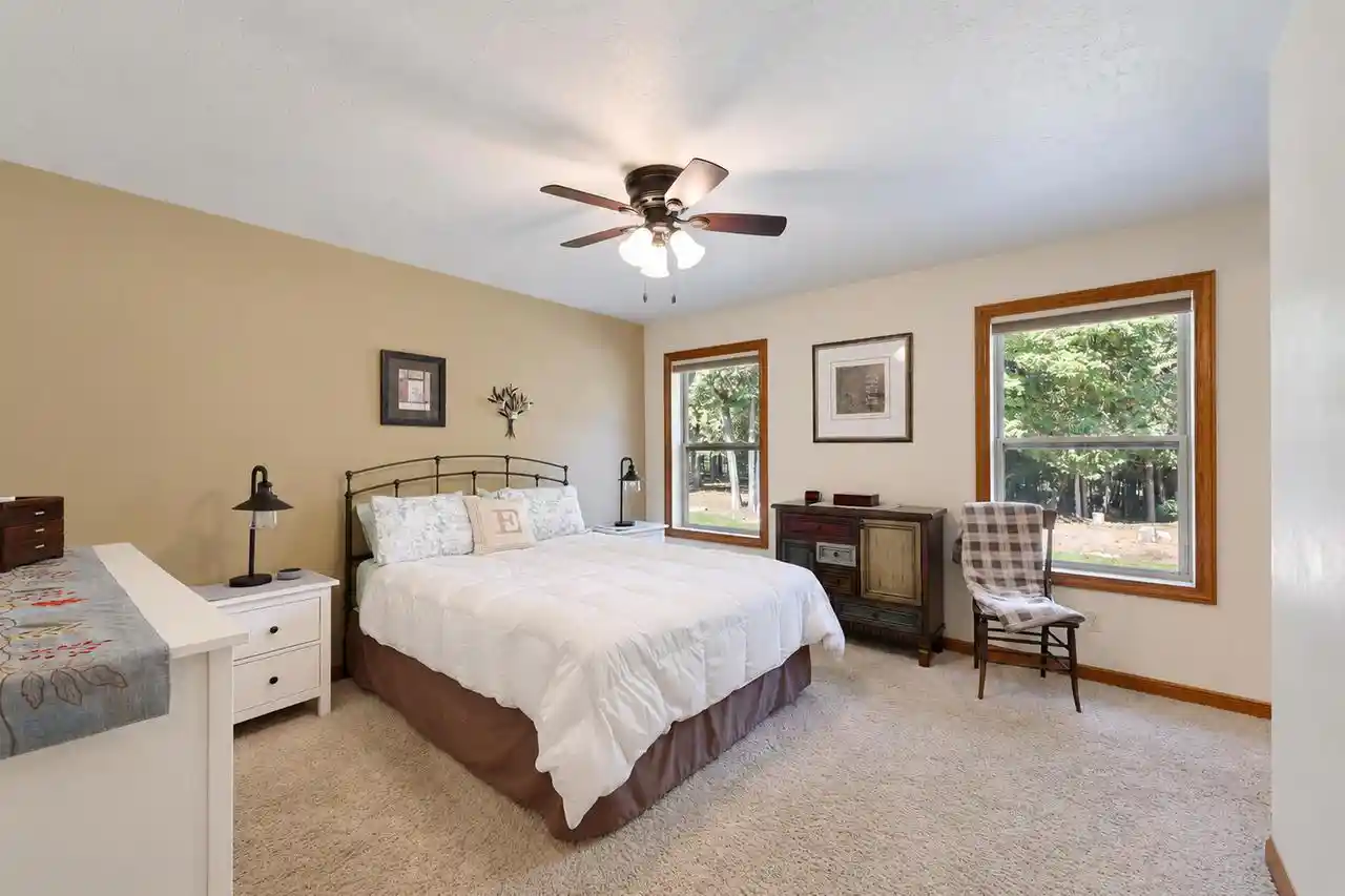 Photo 3 of Single family home for sale at 3330 Tarragon Trl, Suamico, WI 54313 | MLS# 50333828 | Listing updated on 2026-10-08