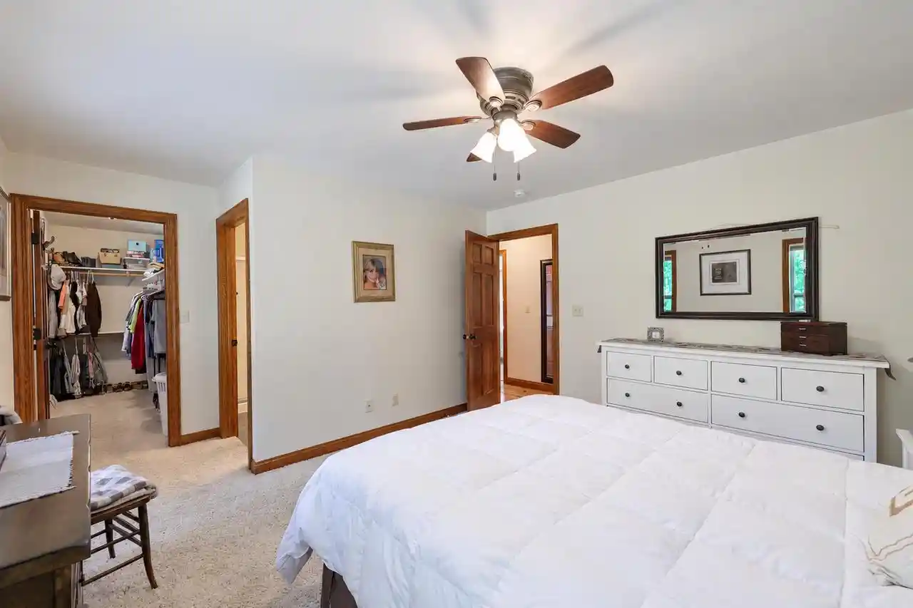 Photo 3 of Single family home for sale at 3330 Tarragon Trl, Suamico, WI 54313 | MLS# 50333828 | Listing updated on 2026-10-08