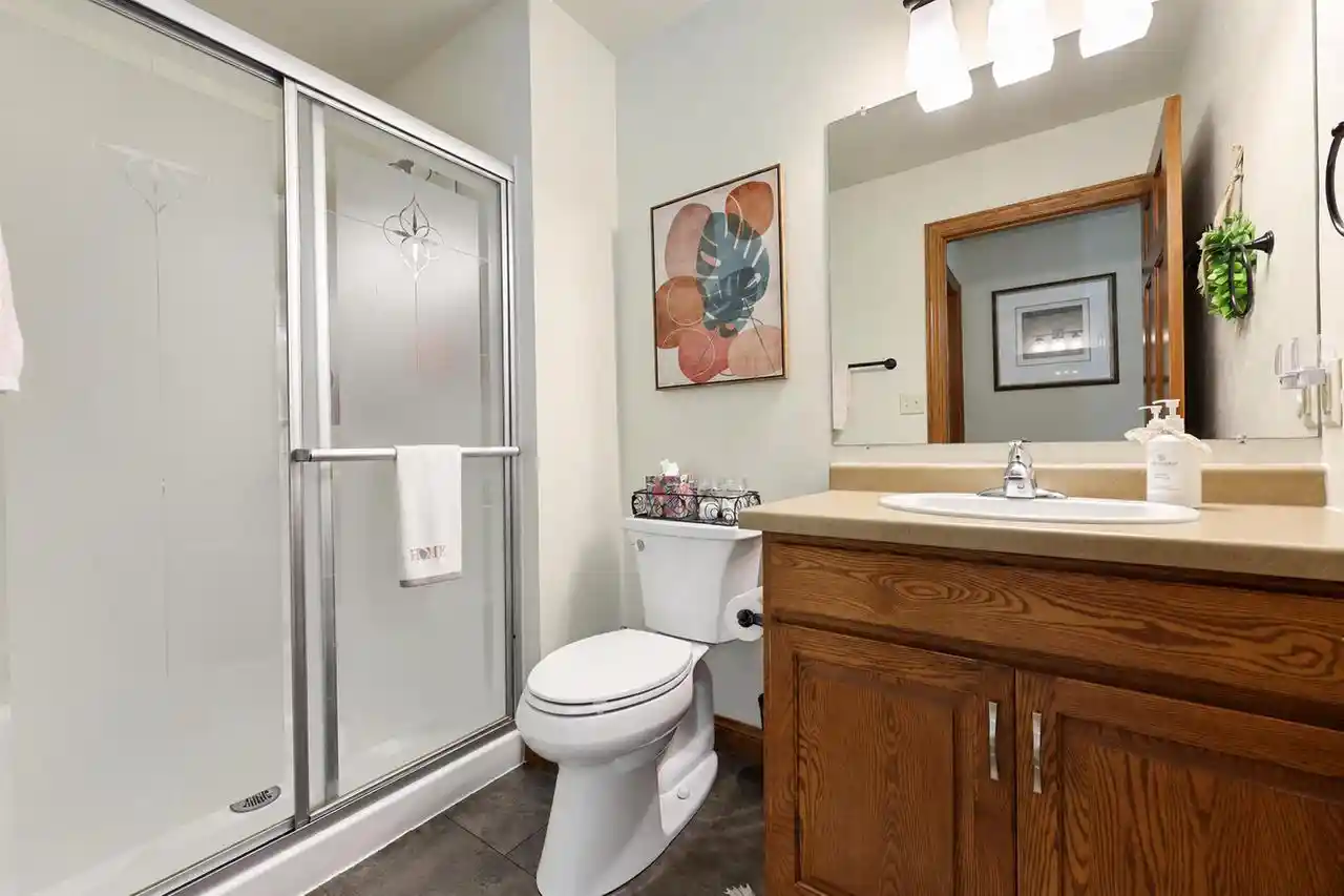 Photo 4 of Single family home for sale at 3330 Tarragon Trl, Suamico, WI 54313 | MLS# 50333828 | Listing updated on 2026-10-08