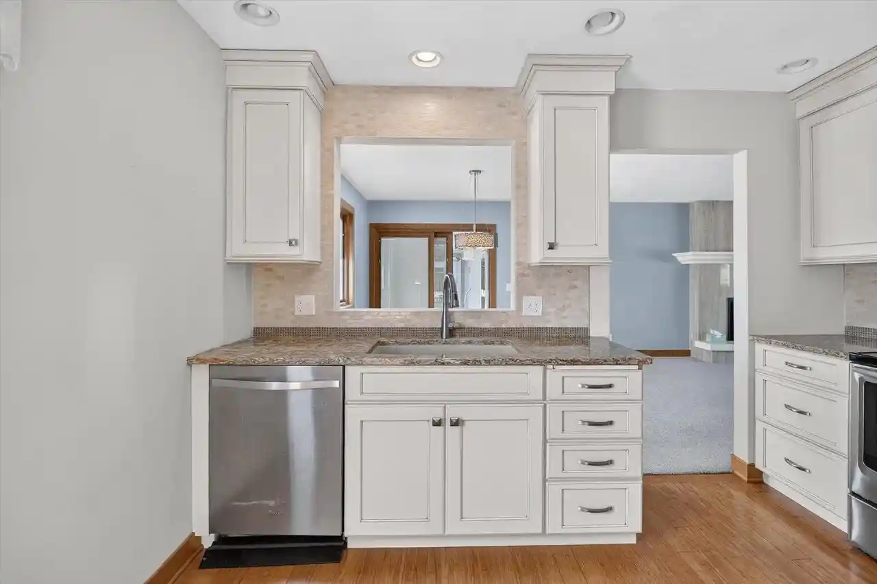 Photo 3 of Single family home for sale at 1904 Roxbury Rd, Janesville, WI 53545 | MLS# 2034117 | Listing updated on 2026-10-21