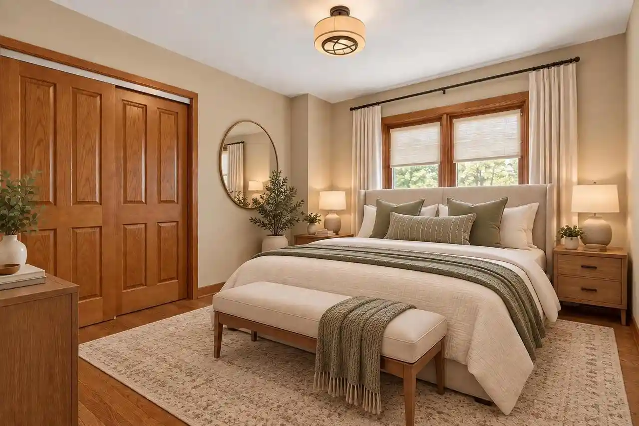Photo 3 of Single family home for sale at 1904 Roxbury Rd, Janesville, WI 53545 | MLS# 2034117 | Listing updated on 2026-10-21
