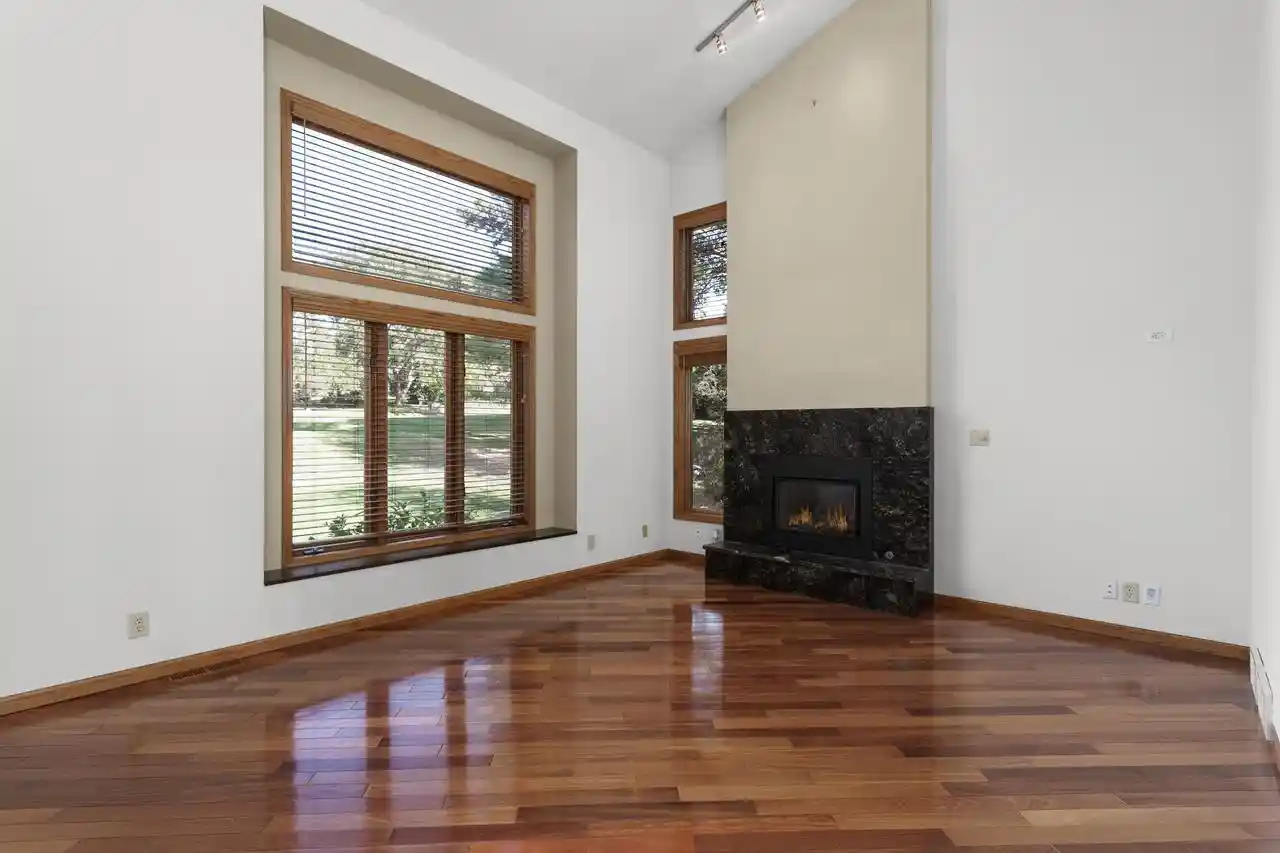 Photo 2 of Single family home for sale at W10725 Wildwood Way, Poynette, WI 53955 | MLS# 2034118 | Listing updated on 2026-10-21