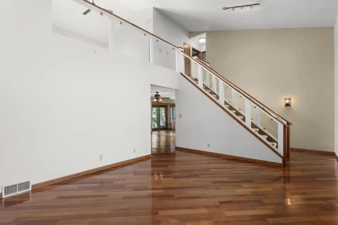 Photo 3 of Single family home for sale at W10725 Wildwood Way, Poynette, WI 53955 | MLS# 2034118 | Listing updated on 2026-10-21