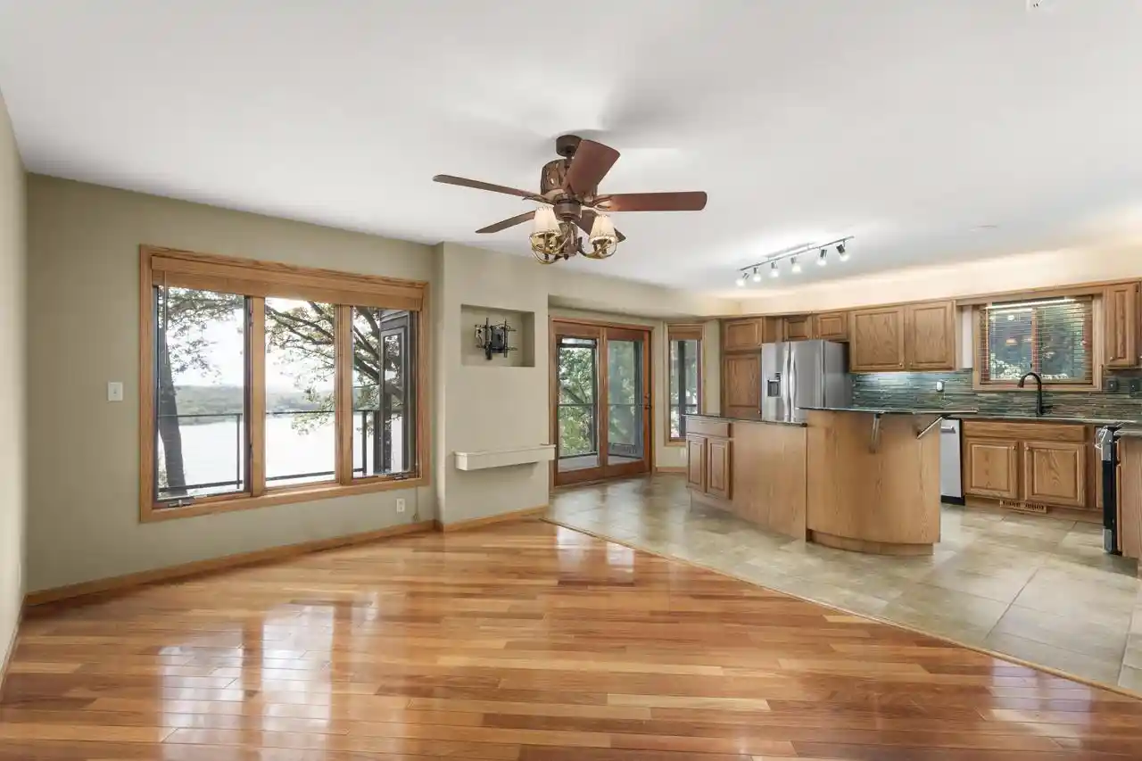 Photo 4 of Single family home for sale at W10725 Wildwood Way, Poynette, WI 53955 | MLS# 2034118 | Listing updated on 2026-10-21