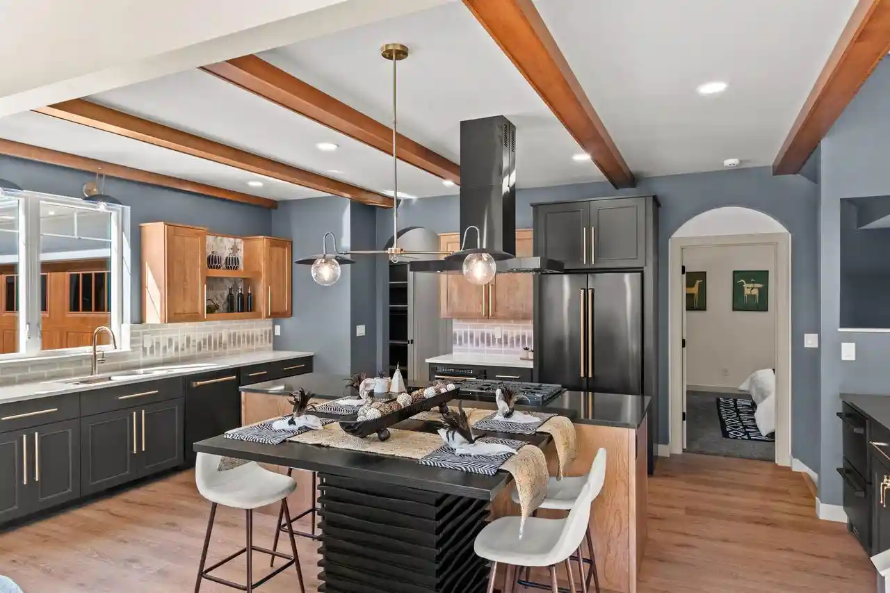 Photo 2 of Single family home for sale at 10218 Yellow Brick Rd, Amherst, WI 54406 | MLS# 22604971 | Listing updated on 2026-10-06