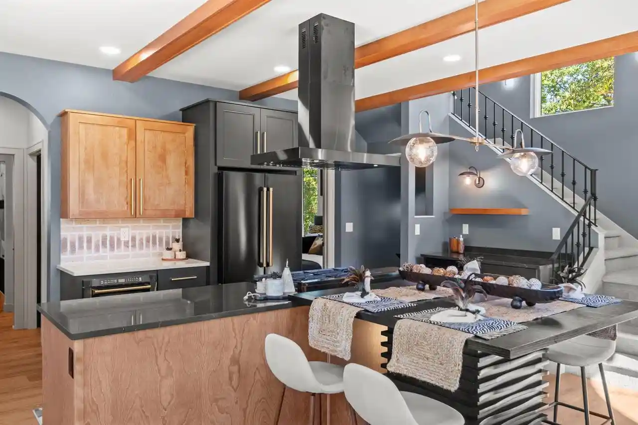 Photo 3 of Single family home for sale at 10218 Yellow Brick Rd, Amherst, WI 54406 | MLS# 22604971 | Listing updated on 2026-10-06
