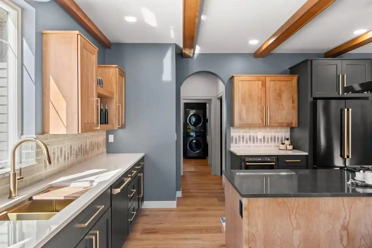 Photo 3 of Single family home for sale at 10218 Yellow Brick Rd, Amherst, WI 54406 | MLS# 22604971 | Listing updated on 2026-10-06