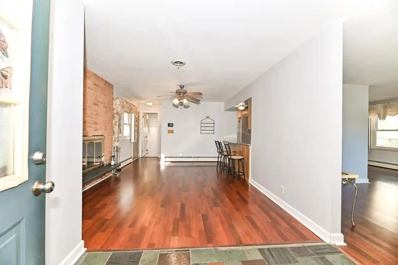 Photo 3 of Single family home for sale at 3170 Taylor Ave, Racine, WI 53405 | MLS# 1983568 | Listing updated on 2026-10-08