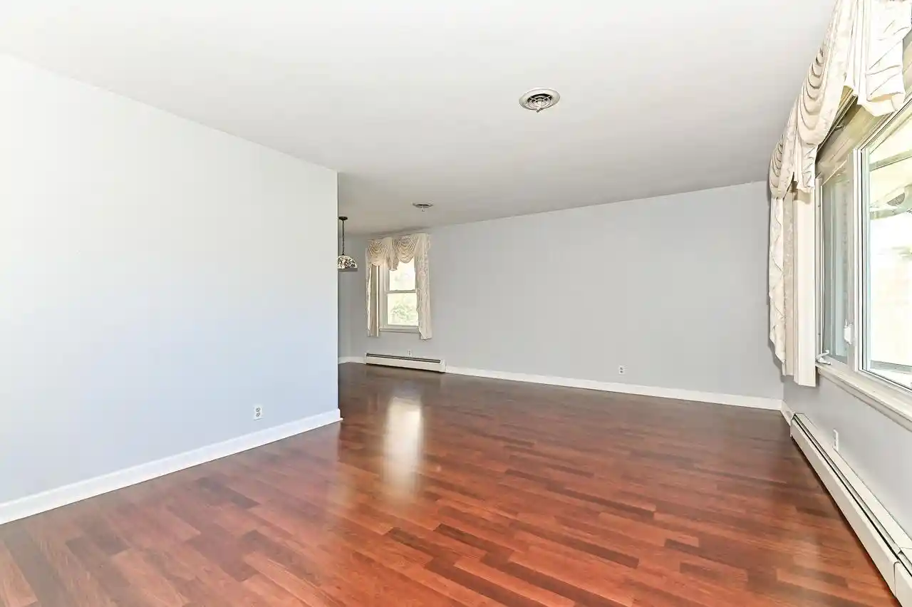 Photo 3 of Single family home for sale at 3170 Taylor Ave, Racine, WI 53405 | MLS# 1983568 | Listing updated on 2026-10-08