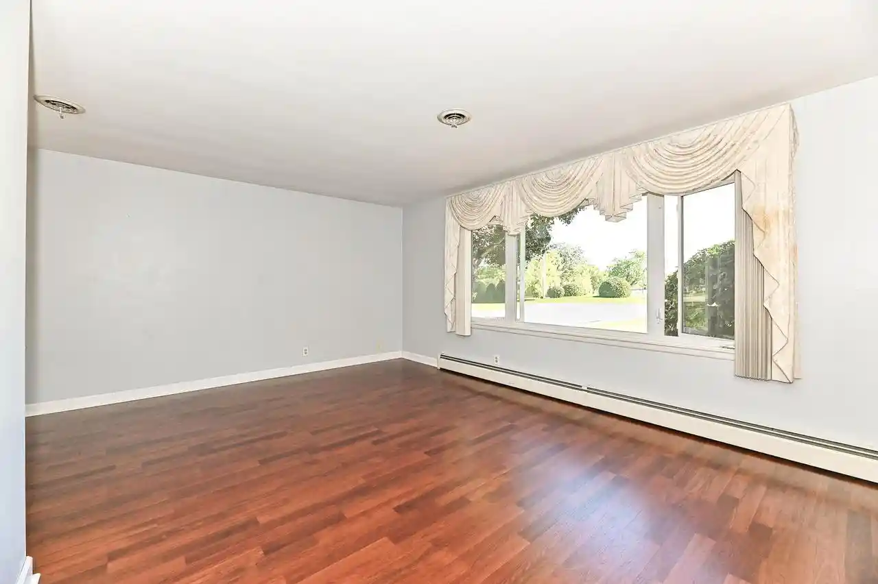 Photo 4 of Single family home for sale at 3170 Taylor Ave, Racine, WI 53405 | MLS# 1983568 | Listing updated on 2026-10-08