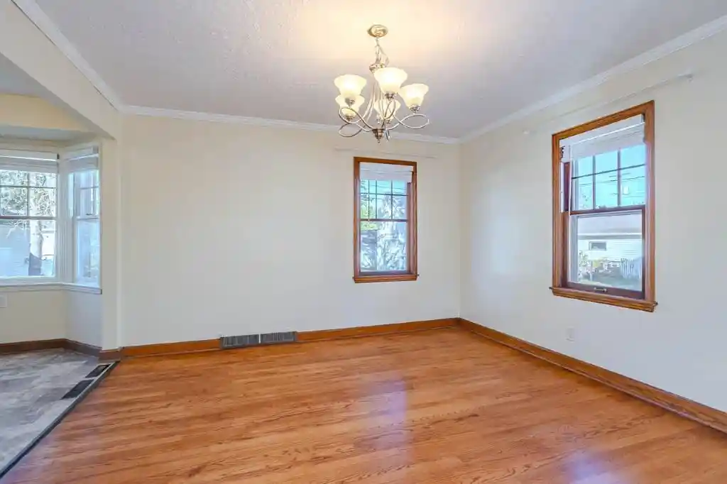 Photo 2 of Single family home for sale at 1910 N 3rd Street, Wausau, WI 54403 | MLS# 22604970 | Listing updated on 2026-10-06