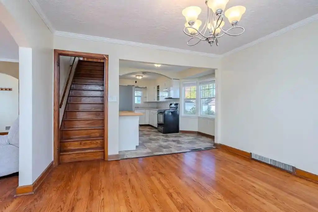 Photo 3 of Single family home for sale at 1910 N 3rd Street, Wausau, WI 54403 | MLS# 22604970 | Listing updated on 2026-10-06