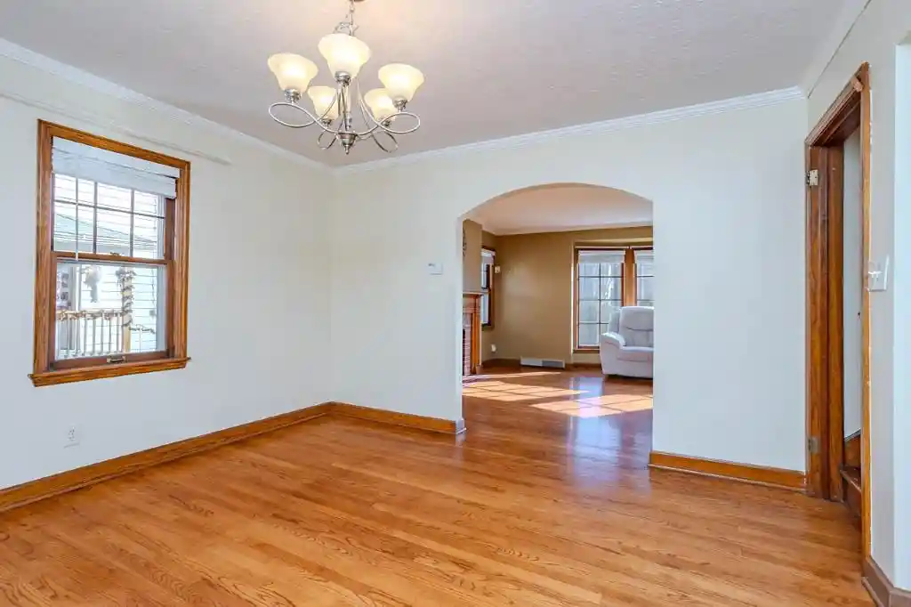 Photo 3 of Single family home for sale at 1910 N 3rd Street, Wausau, WI 54403 | MLS# 22604970 | Listing updated on 2026-10-06
