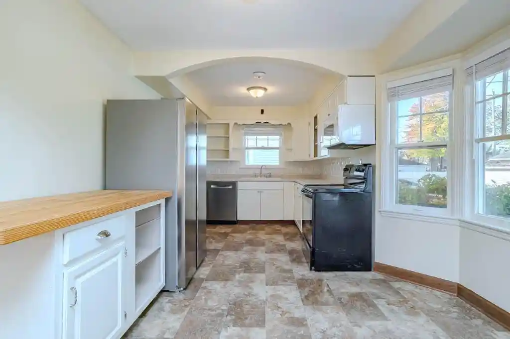 Photo 4 of Single family home for sale at 1910 N 3rd Street, Wausau, WI 54403 | MLS# 22604970 | Listing updated on 2026-10-06