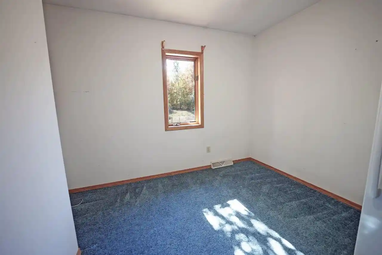 Photo 2 of Single family home for sale at N8968 Four Lakes Rd, Wausaukee, WI 54177 | MLS# 50333839 | Listing updated on 2026-10-07