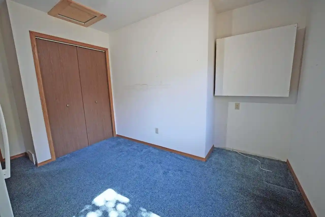 Photo 3 of Single family home for sale at N8968 Four Lakes Rd, Wausaukee, WI 54177 | MLS# 50333839 | Listing updated on 2026-10-07