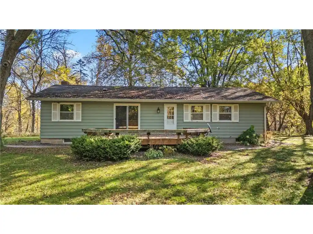 Photo 1 of Single family home for sale at 1742 Hillcrest Dr, New Richmond, WI 54017 | MLS# 7145009 | Listing updated on 2026-10-07