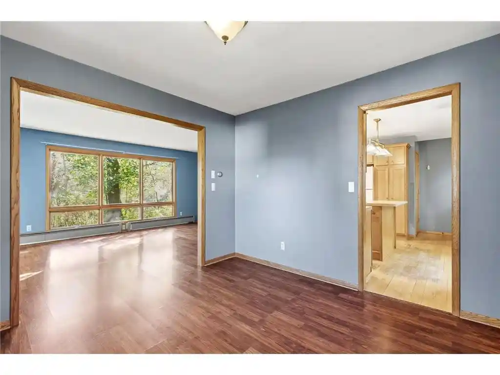 Photo 2 of Single family home for sale at 1742 Hillcrest Dr, New Richmond, WI 54017 | MLS# 7145009 | Listing updated on 2026-10-07