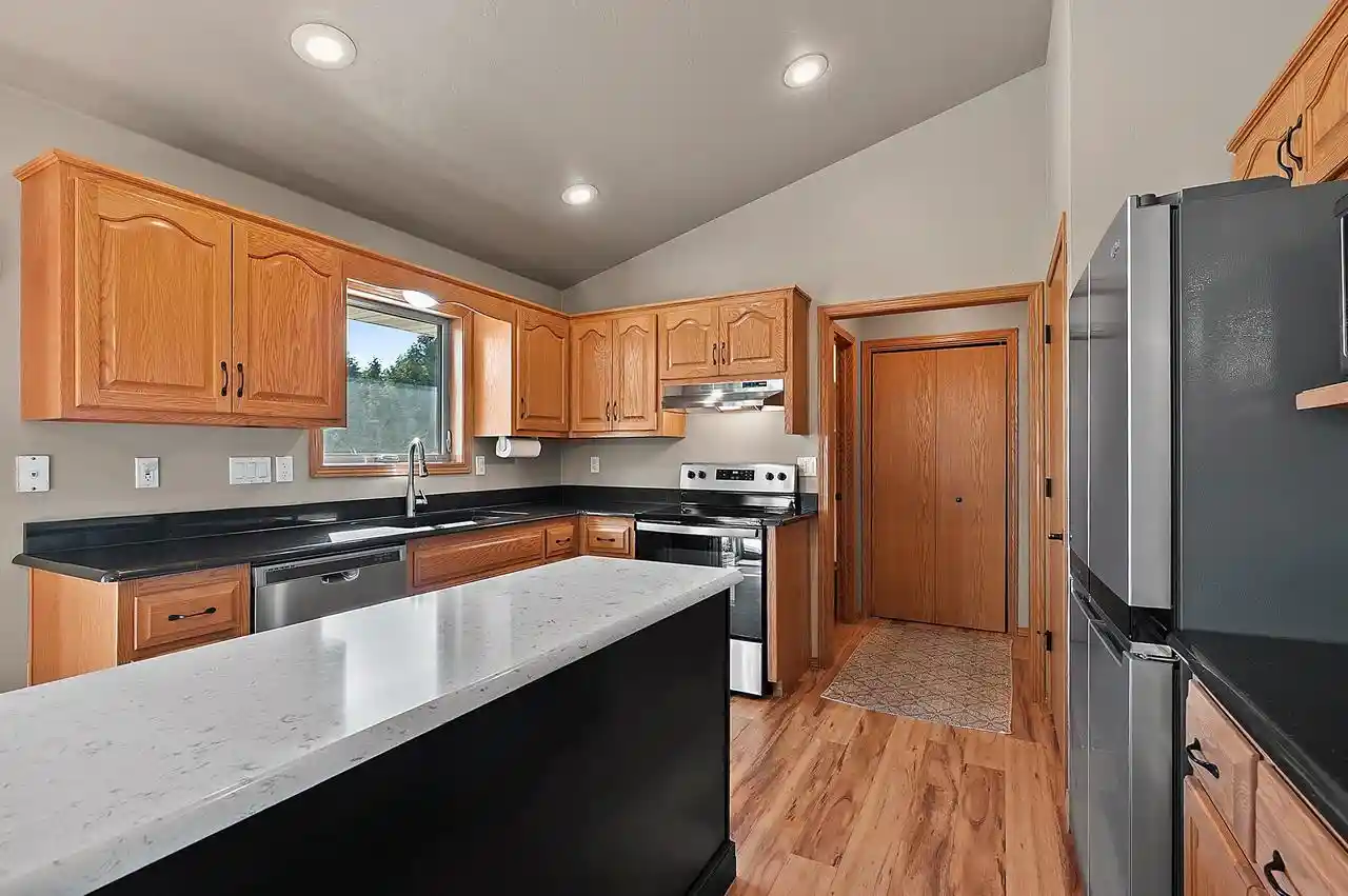 Photo 3 of Single family home for sale at 2832 Bay Settlement Rd, Green Bay, WI 54311 | MLS# 50333840 | Listing updated on 2026-10-06