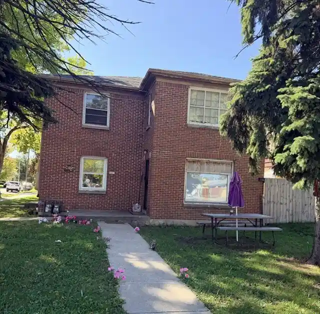 Photo 1 of Multi family home for sale at 4403 W Capitol Dr N #3975, Milwaukee, WI 53216 | MLS# 1983571 | Listing updated on 2026-10-07