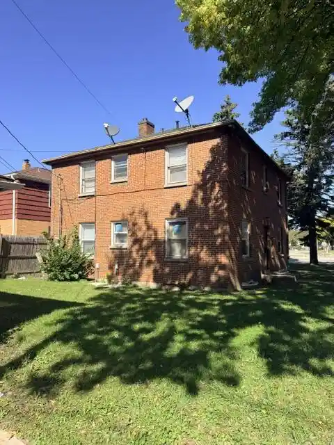 Photo 4 of Multi family home for sale at 4403 W Capitol Dr N #3975, Milwaukee, WI 53216 | MLS# 1983571 | Listing updated on 2026-10-07
