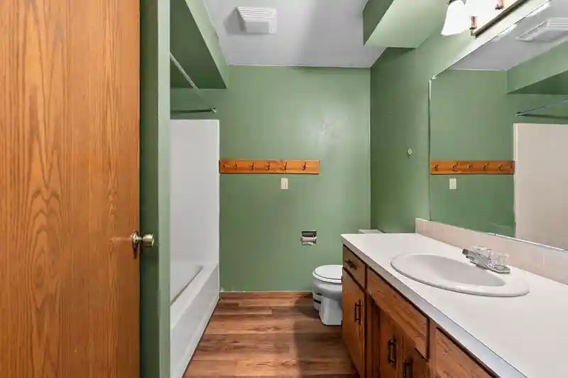 Photo 3 of Single family home for sale at W8136 Sandy Ln, Hortonville, WI 54944 | MLS# 50333813 | Listing updated on 2026-10-10
