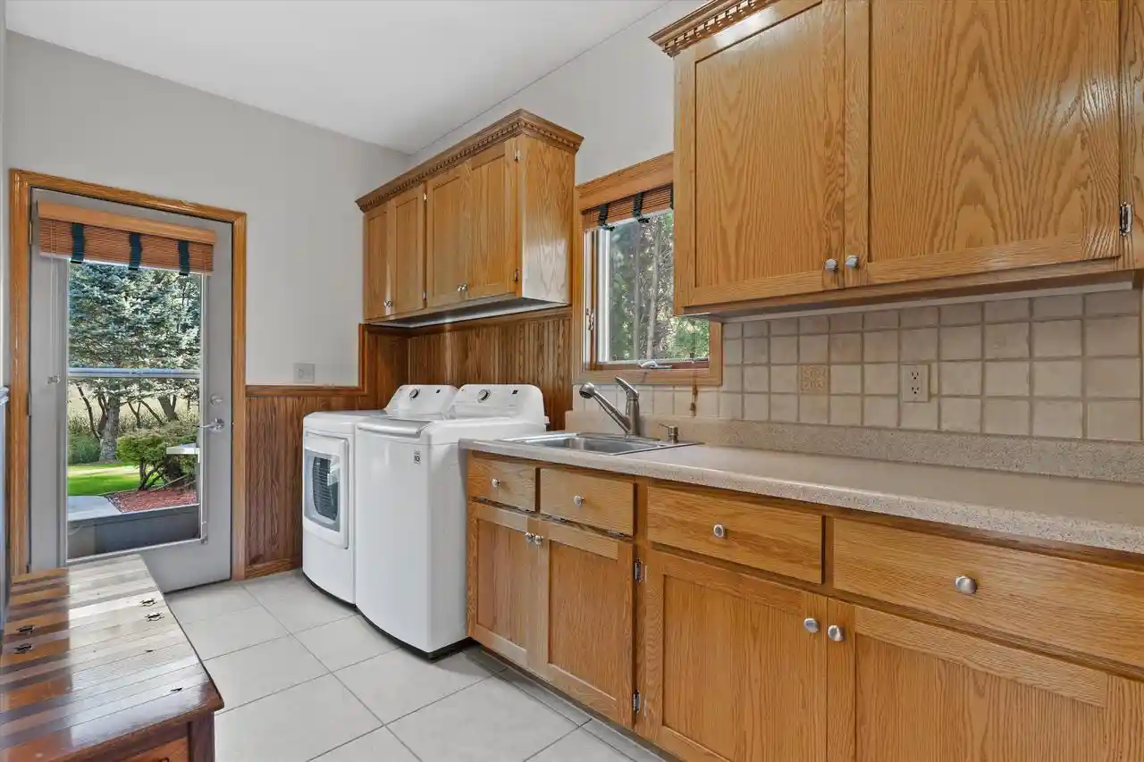 Photo 4 of Single family home for sale at W154s7614 Rain Tree Ct, Muskego, WI 53150 | MLS# 1983572 | Listing updated on 2026-10-08