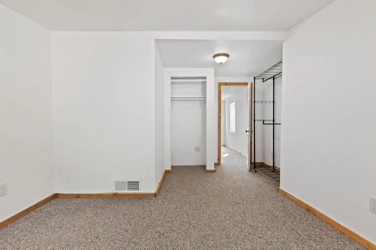 Photo 3 of Single family home for sale at 424 West St, Stevens Point, WI 54481 | MLS# 22604972 | Listing updated on 2026-10-06