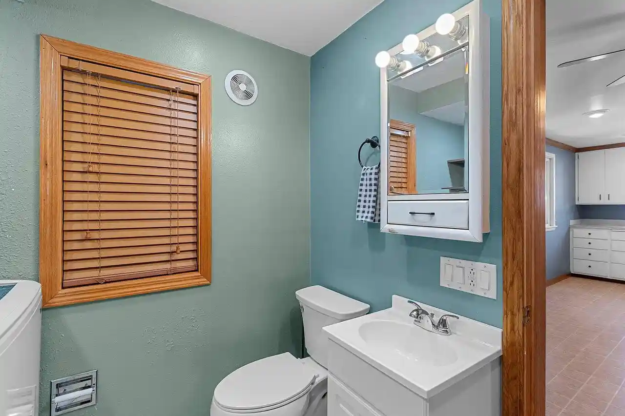 Photo 3 of Single family home for sale at 133 Lincoln St, Valders, WI 54245 | MLS# 1983575 | Listing updated on 2026-10-06