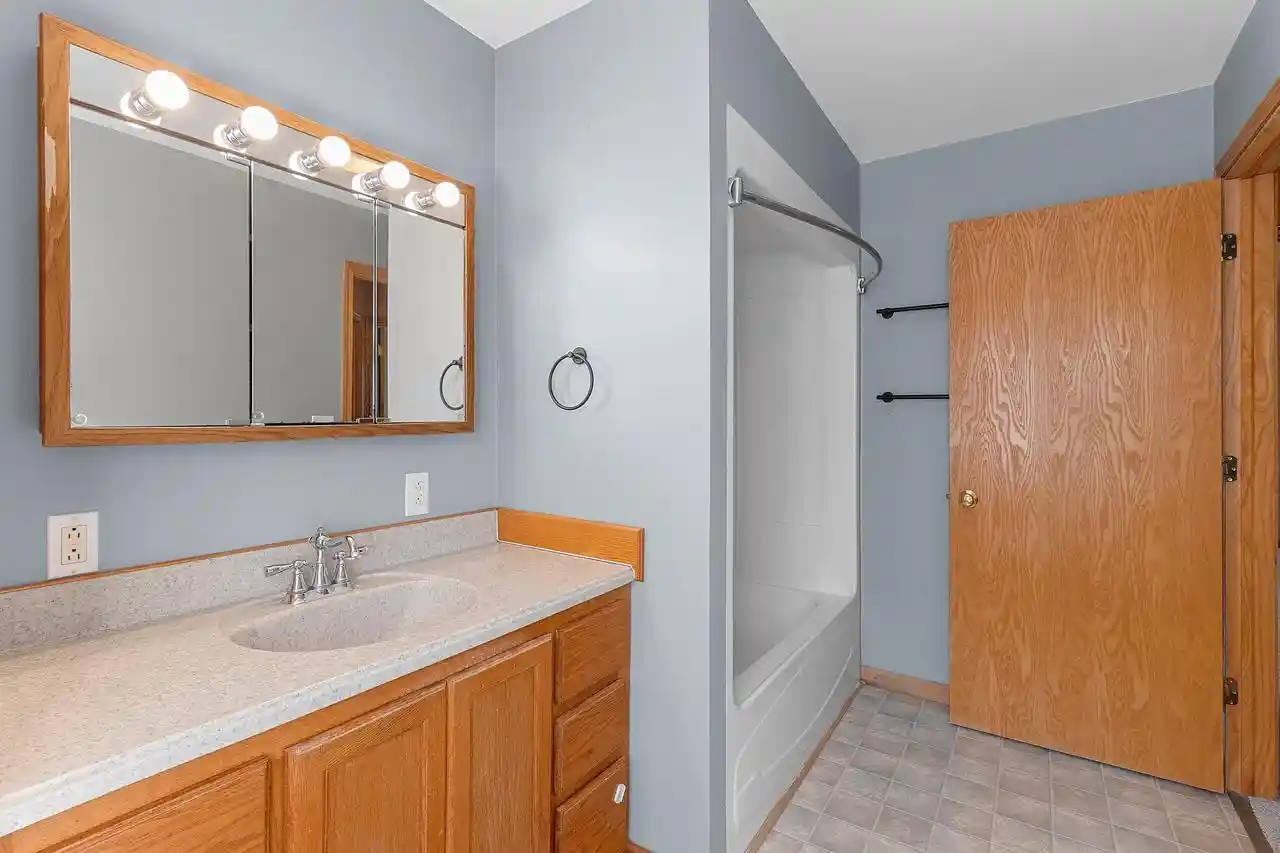 Photo 3 of Single family home for sale at 133 Lincoln St, Valders, WI 54245 | MLS# 1983575 | Listing updated on 2026-10-06
