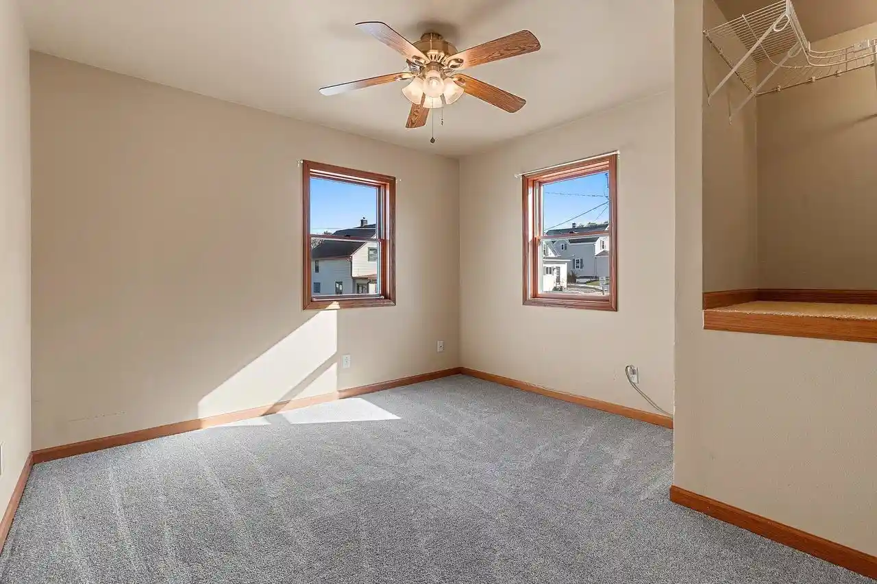 Photo 4 of Single family home for sale at 133 Lincoln St, Valders, WI 54245 | MLS# 1983575 | Listing updated on 2026-10-06