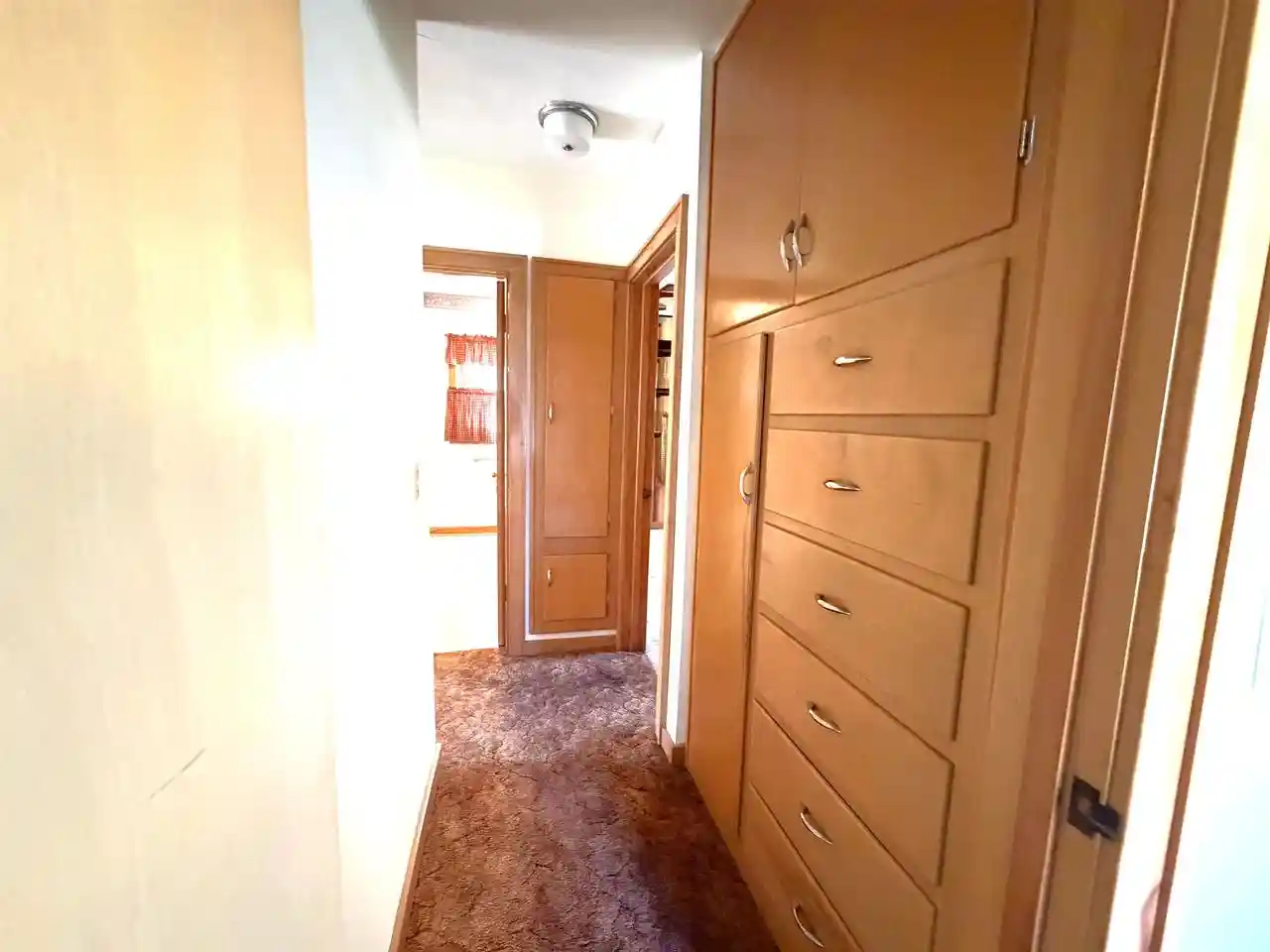 Photo 3 of Single family home for sale at 406 Deresch St, Antigo, WI 54409 | MLS# 22604973 | Listing updated on 2026-10-06