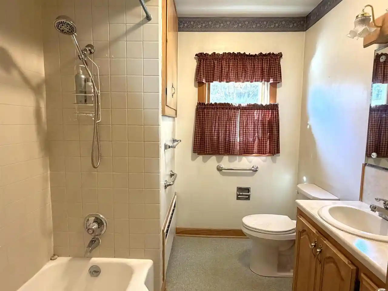 Photo 3 of Single family home for sale at 406 Deresch St, Antigo, WI 54409 | MLS# 22604973 | Listing updated on 2026-10-06