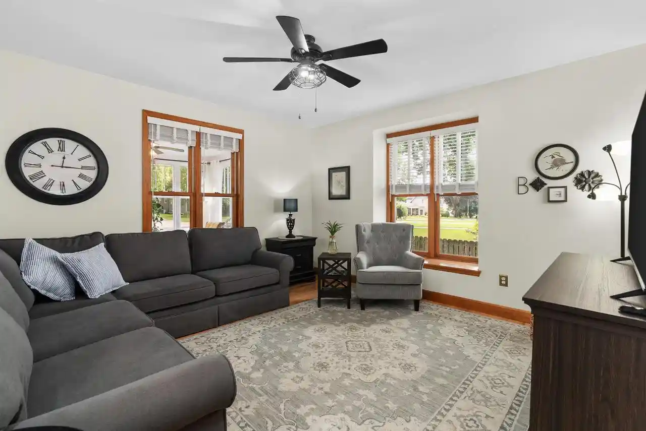 Photo 1 of Single family home for sale at 217 Randolph St, Walworth, WI 53184 | MLS# 2034119 | Listing updated on 2026-10-06