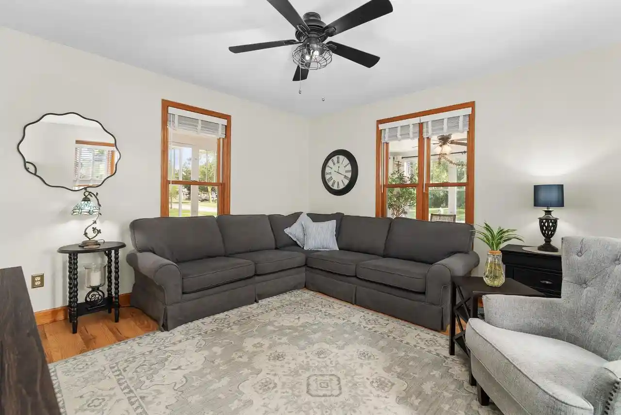 Photo 3 of Single family home for sale at 217 Randolph St, Walworth, WI 53184 | MLS# 2034119 | Listing updated on 2026-10-06