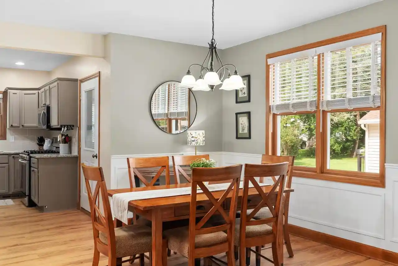 Photo 4 of Single family home for sale at 217 Randolph St, Walworth, WI 53184 | MLS# 2034119 | Listing updated on 2026-10-06