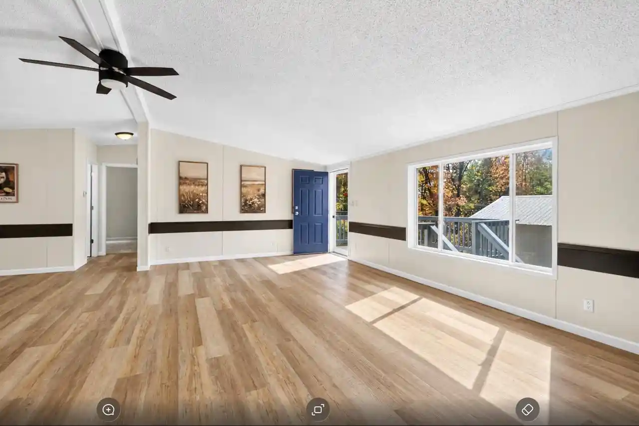 Photo 4 of Single family home for sale at 9220n County Hwy S, Hayward, WI 54843 | MLS# 1983576 | Listing updated on 2026-10-07